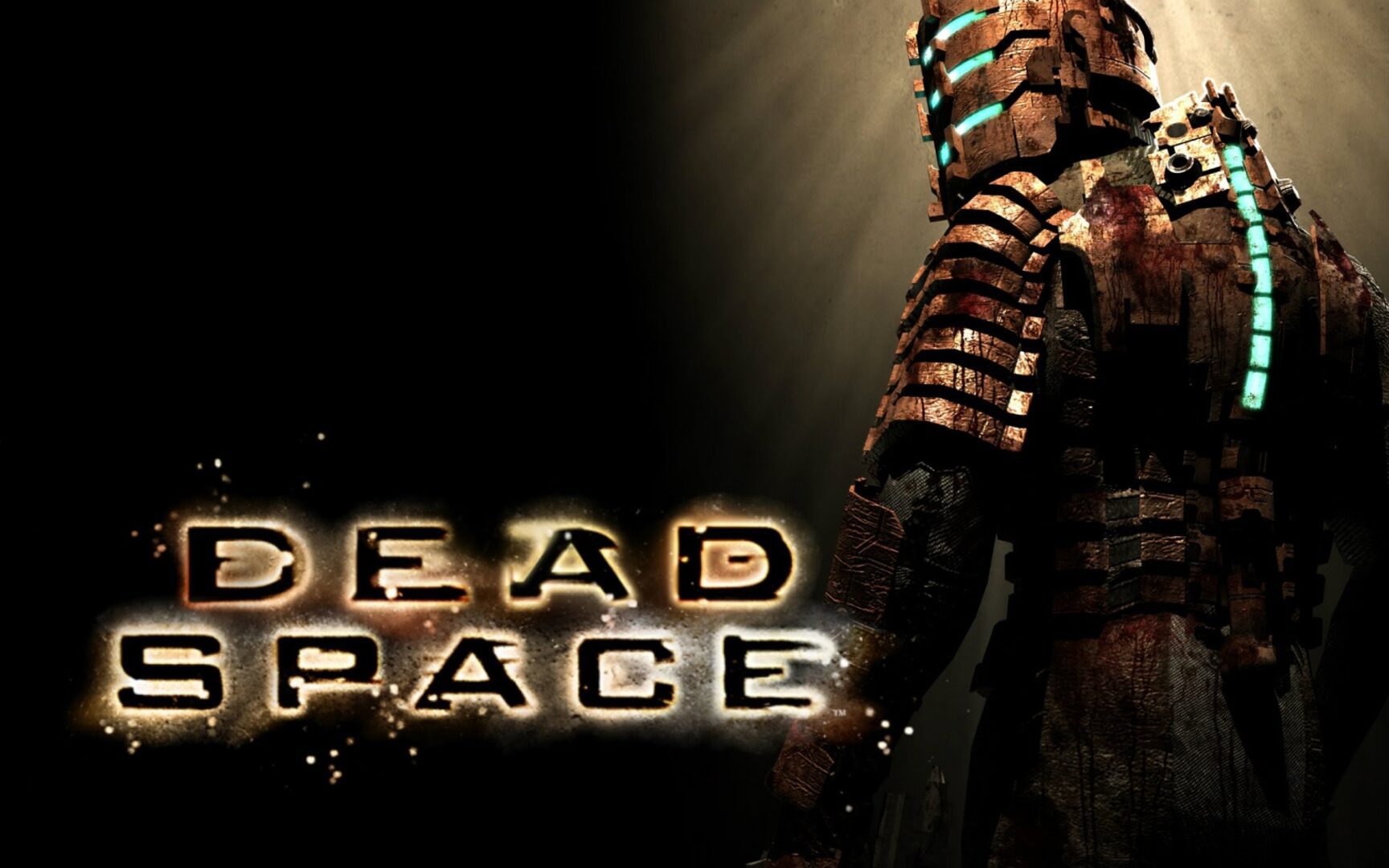 Dead Space y Left 4 Dead 2 ya son compatibles en el Xbox One