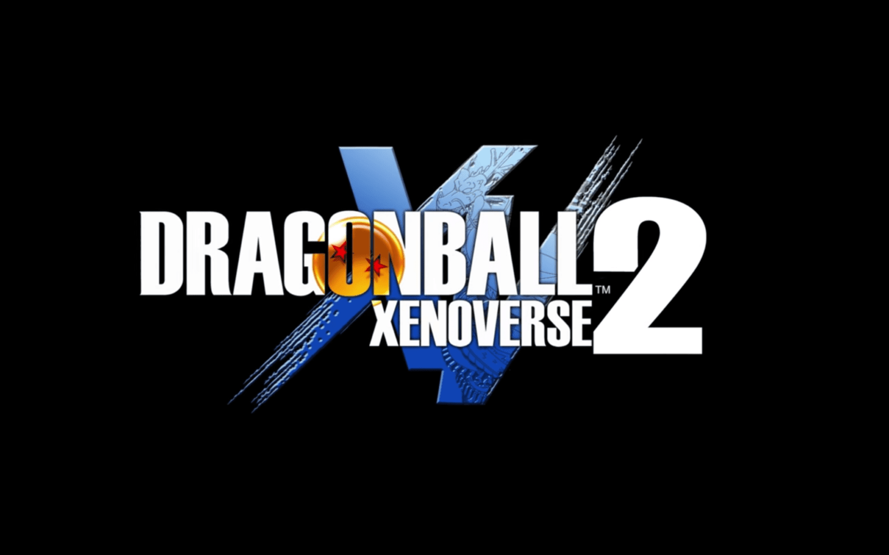 Primer trailer de Dragon Ball Xenoverse 2