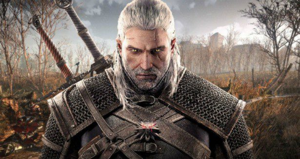 Blood and Wine ya está disponible para The Witcher: Wild Hunt