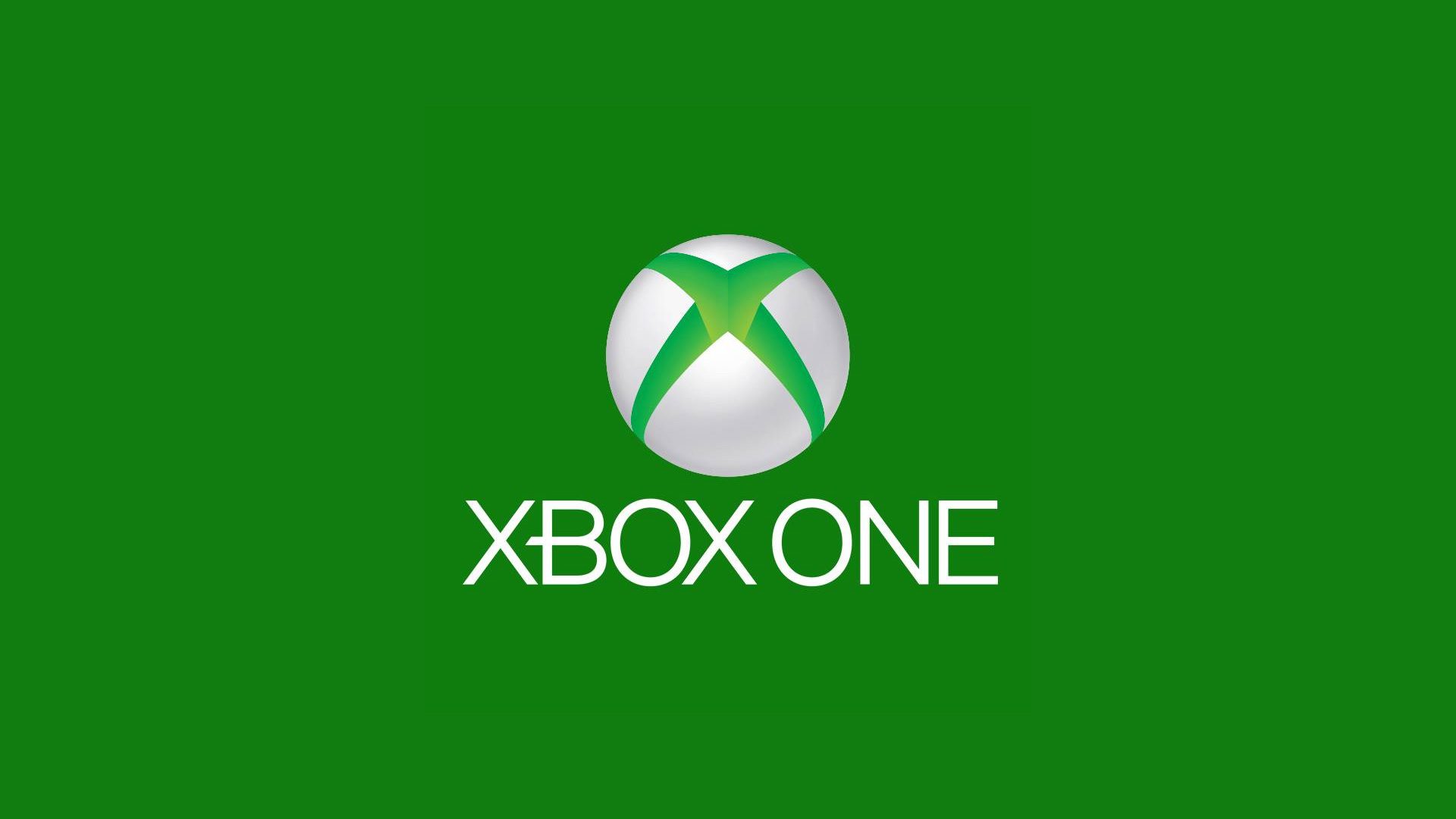 ¡Xbox One Scorpio ya es oficial! checa sus características