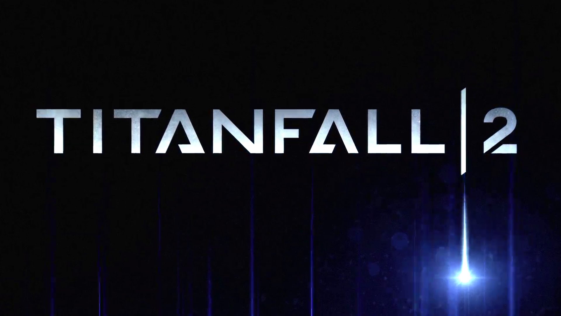 Titanfall 2  Confirmado para el 28 de octubre de 28