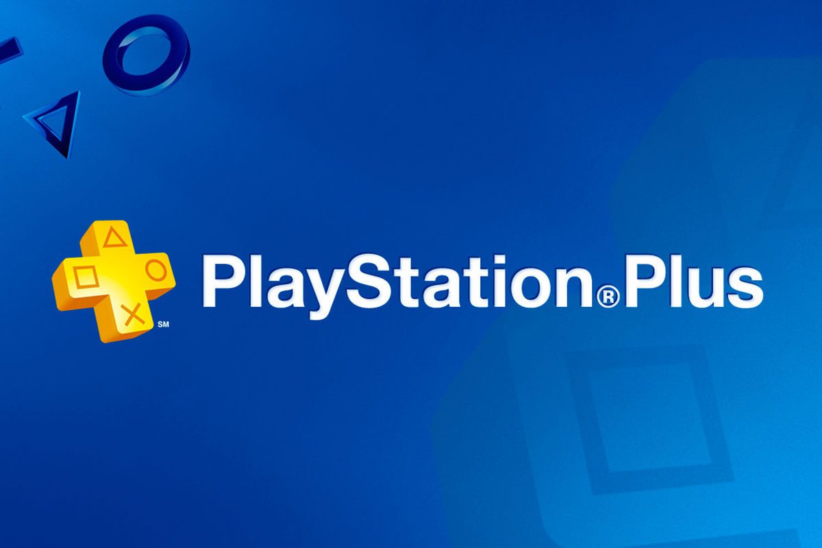 PS Plus revela sus juegos gratuitos para agosto