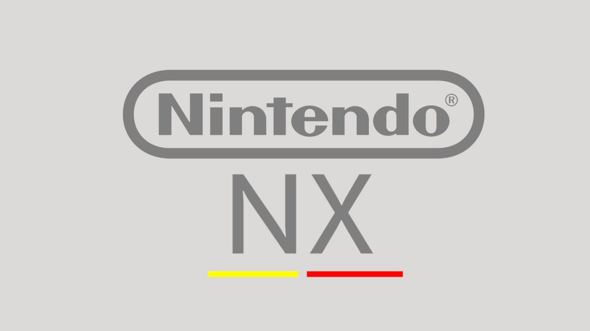 Nintendo NX No tendrá bloqueo regional y con botón Share