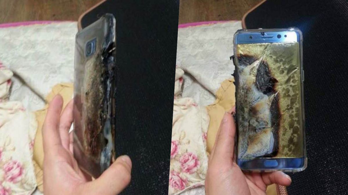 Samsung-Galaxy-Note-7-quemado