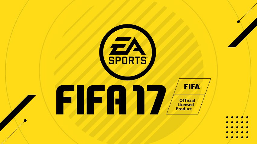 FIFA 17 ya tiene fecha de estreno para su demo y lanzamiento
