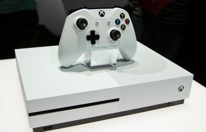 Xbox One Derrota a PS4 En Ventas Nuevamente