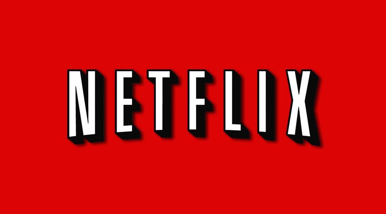 Netflix quiere apostar por los videojuegos con una nueva plataforma