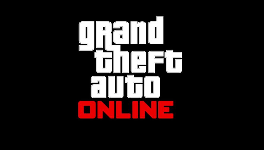 GTA Online dejará de funcionar para PS3 y Xbox 360 el 16 de dic del 2021