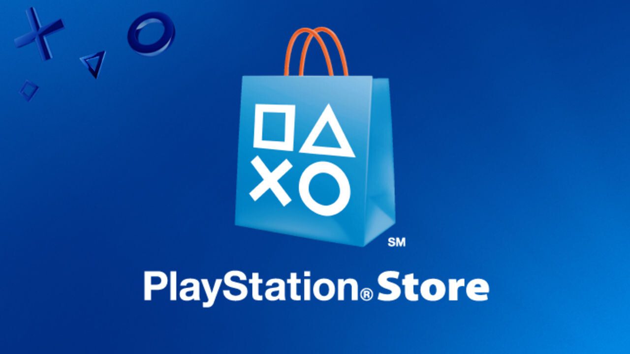 PS Store con ofertas: Fifa 21, Assassin’s Creed Valhalla y muchos más