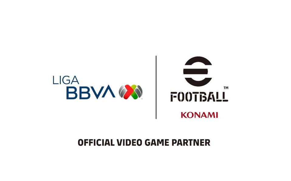 Liga MX firma exclusividad con Konami, ¿FIFA corre peligro?