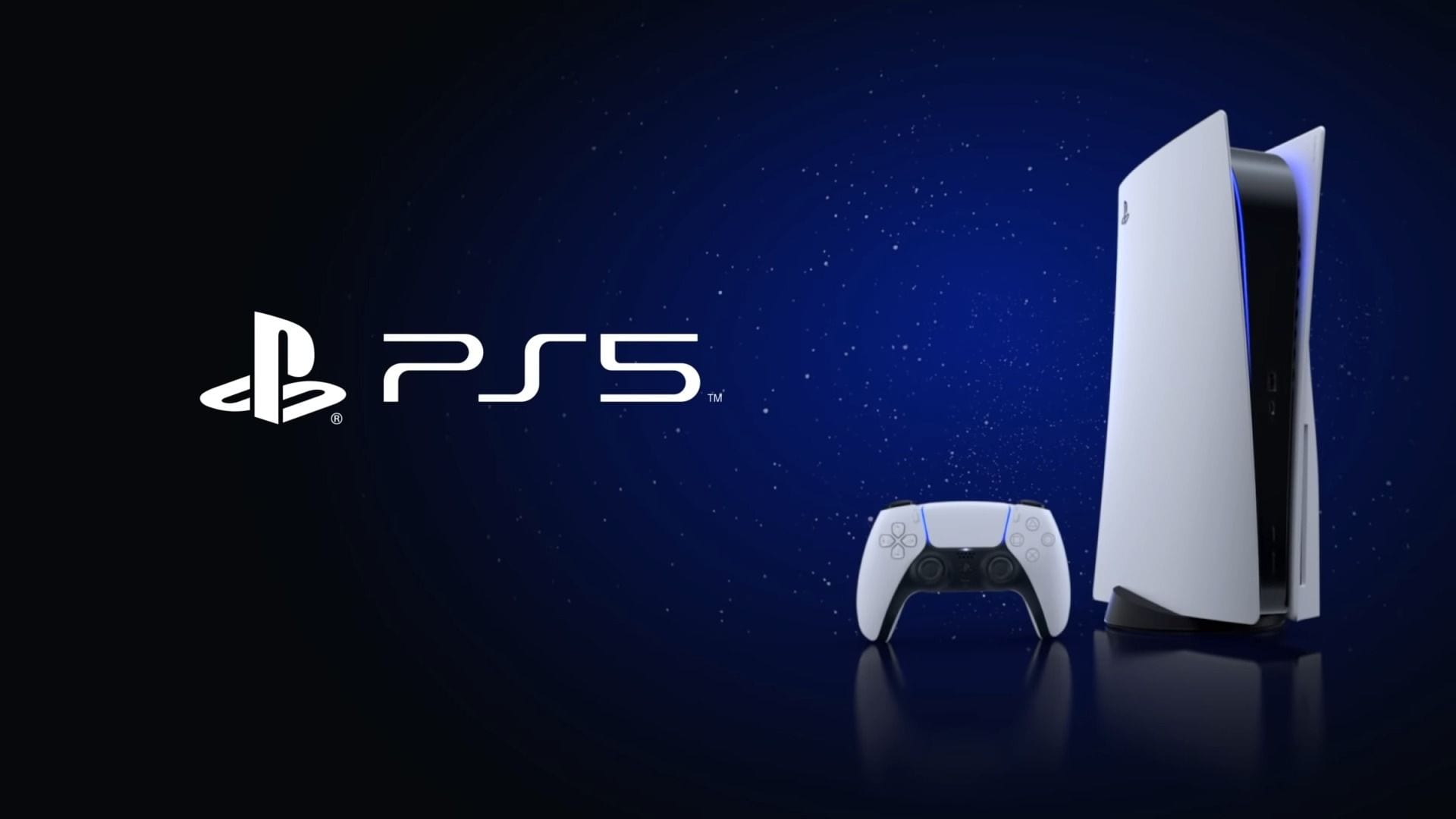 PlayStation 5 llega a los 17 millones de consolas vendidas globalmente