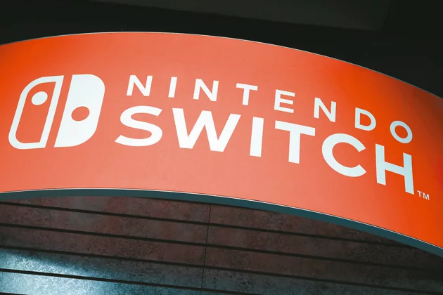 Nintendo Switch 2 competiría con PS5 y Xbox series con sus nuevas mejoras