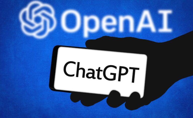 ChatGPT sin restricciones: Utilízalo ahora sin cuenta