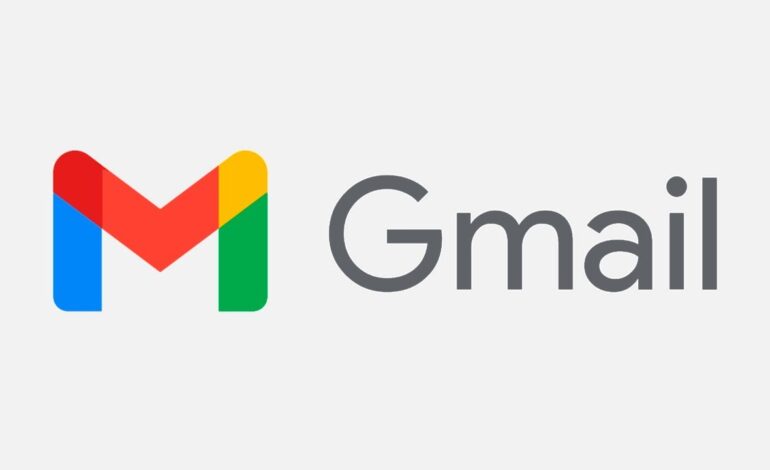 El viaje de dos décadas de Google Gmail: Un hito a los 20 años