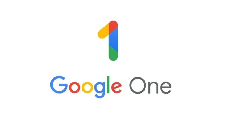 Google One: El fin de su servicio VPN