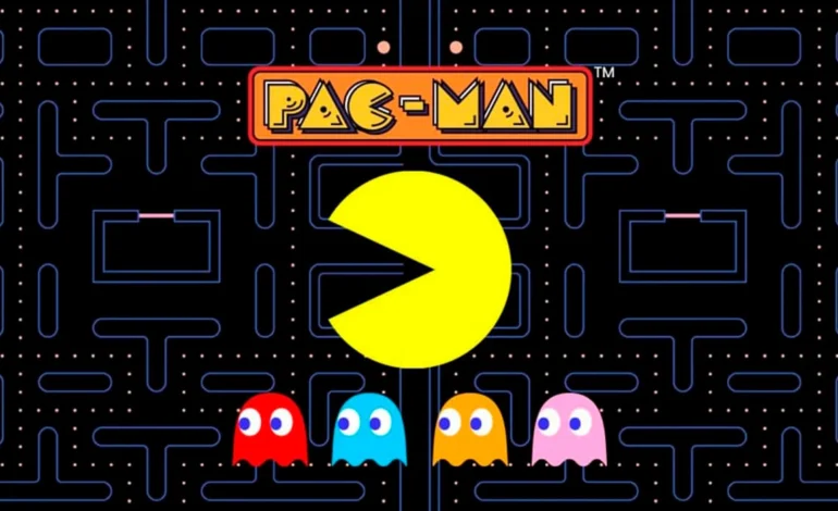 Pac-Man celebra su día con nostalgia y muchos datos curiosos