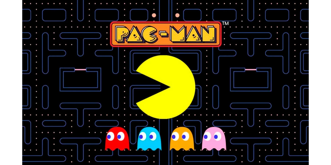 Pac-Man celebra su día con nostalgia y muchos datos curiosos