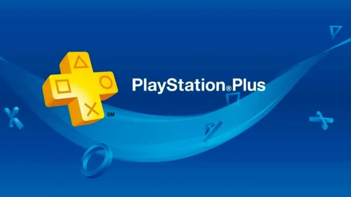 Filtración, PlayStation Plus revela lista de juegos de julio