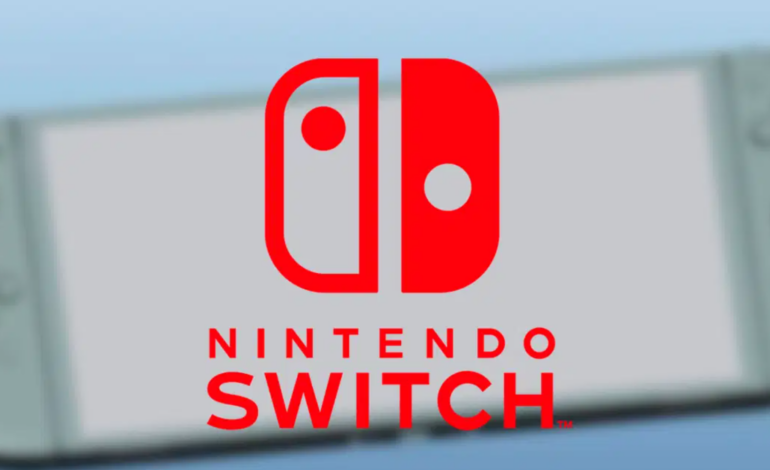 La Nintendo Switch 2: Lo Último que sabemos