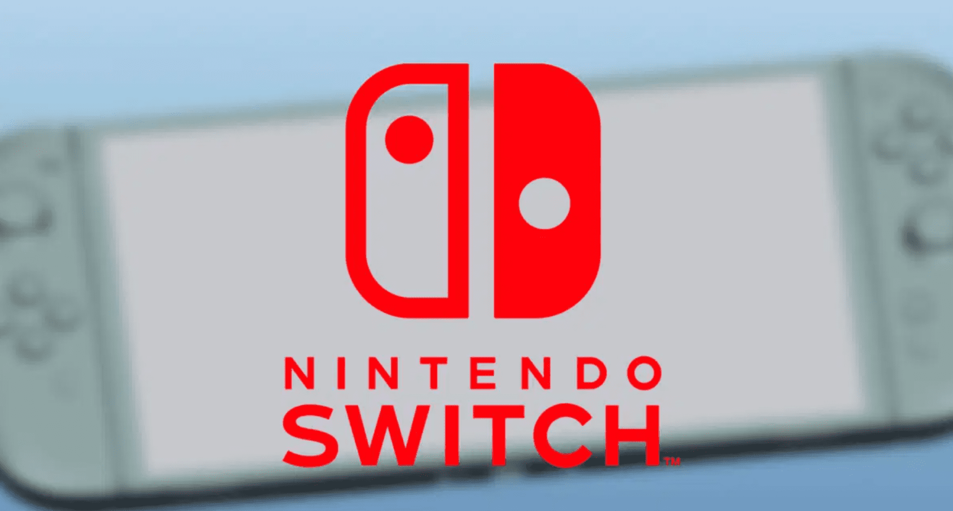 La Nintendo Switch 2: Lo Último que sabemos